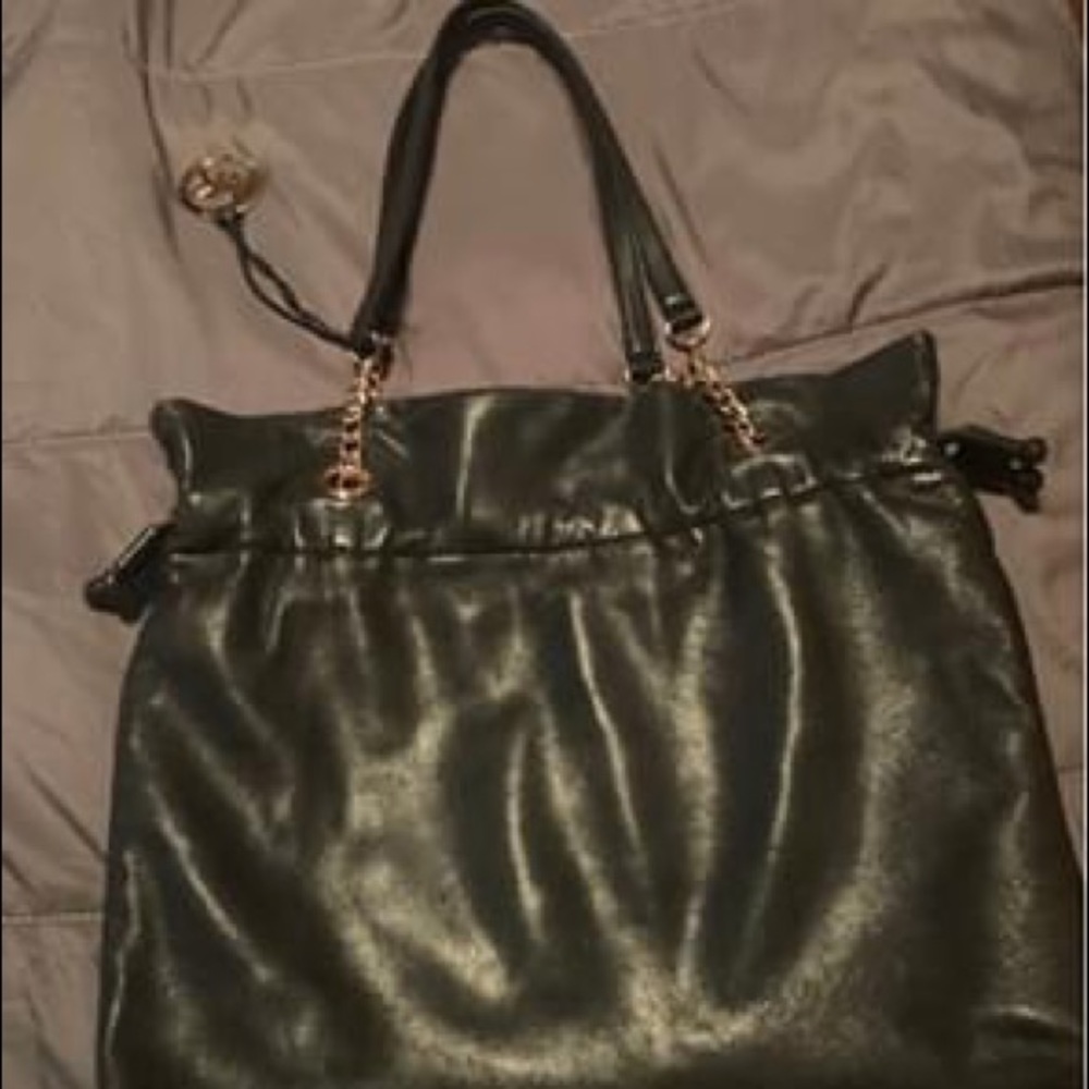 Shoulder Bag - Picture 3 of 3